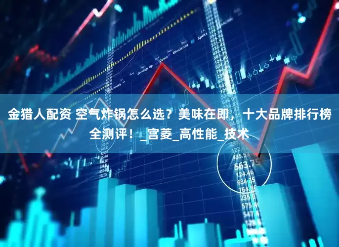 金猎人配资 空气炸锅怎么选？美味在即，十大品牌排行榜全测评！_宫菱_高性能_技术